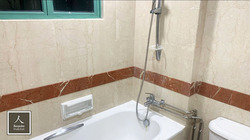Changi Court (D16), Condominium #451833581